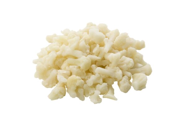 Cauliflower